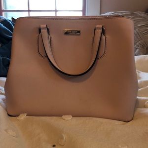 Kate Spade bag